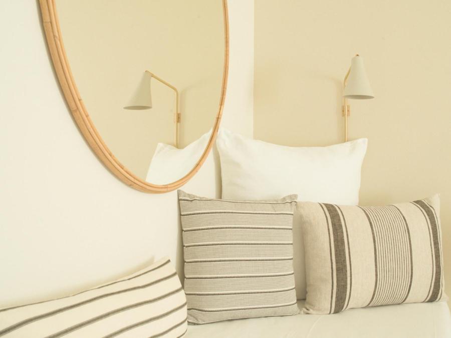 Yayaki Spetses Hotel Phòng bức ảnh